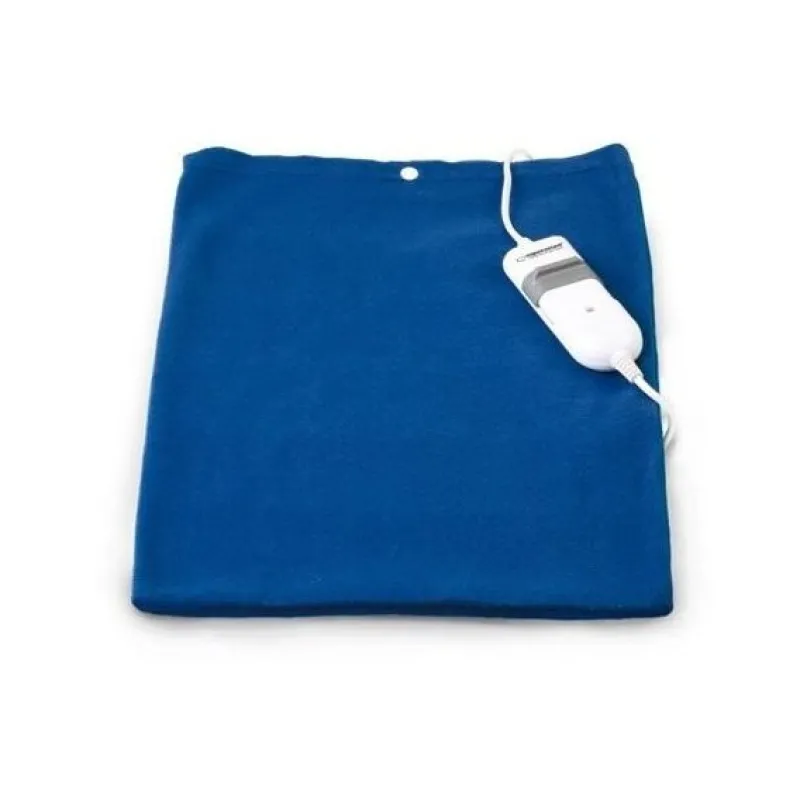 Електрогрілка Esperanza EHB004 Cashmere